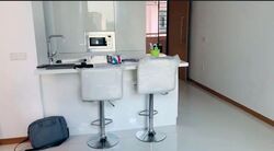 Soleil @ Sinaran (D11), Condominium #563622571